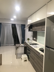 Coco Palms (D18), Condominium #253597541